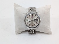 "RADO GreenHorse 6" Watch