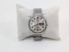 "RADO GreenHorse 6" Watch