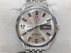 "RADO GreenHorse 6" Watch - 2