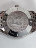 "RADO GreenHorse 6" Watch - 3