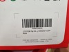 Toy Sets (EXPORT ONLY) (Riverside, CA) - 2