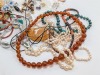 Costume Jewelry - 3