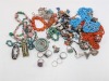 Fashion Jewelry