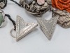 Fashion Jewelry - 2