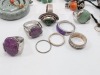 Fashion Jewelry - 3