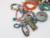 Fashion Jewelry - 4
