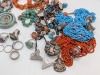 Fashion Jewelry - 5