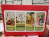 Toy Sets (EXPORT ONLY) (Riverside, CA) - 4