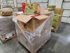 Toy Sets (EXPORT ONLY) (Riverside, CA) - 5