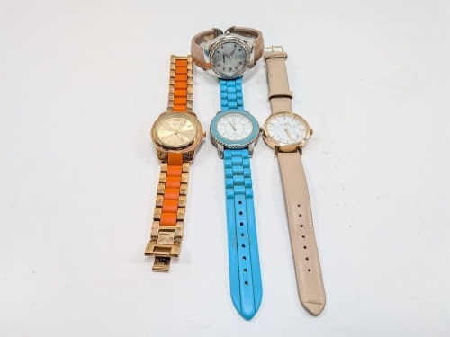 Fashion Watches