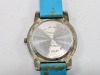 Fashion Watches - 5