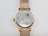 Fashion Watches - 6
