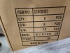 Toy Sets (EXPORT ONLY) (Riverside, CA) - 6