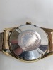 "Gruen Precision" Watch - 3