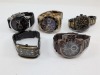 Fashion Watches