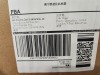 Toy Sets (EXPORT ONLY) (Riverside, CA) - 7