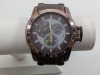 Fashion Watches - 2