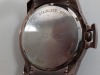 Fashion Watches - 3