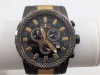 Fashion Watches - 4