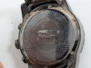 Fashion Watches - 5
