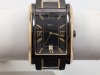 Fashion Watches - 8