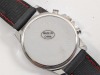 Fashion Watches - 11