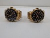 (2) Invicta Watch - 2