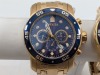 (2) Invicta Watch - 3