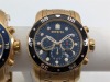 (2) Invicta Watch - 4