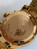 (2) Invicta Watch - 5