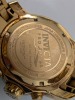 (2) Invicta Watch - 6