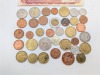 Foreign Coins & Paper Notes - 3