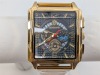 "Binbond" Watch & Commemorative Coin - 4