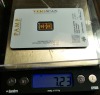 Gold Bars (Riverside, CA) - 4
