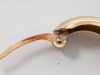 Gold Scrap - 2