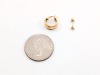 Gold Scrap - 3
