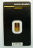 Gold Bars (Riverside, CA) - 6