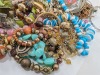 Costume Jewelry - 2