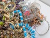 Costume Jewelry - 3