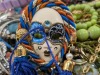 Costume Jewelry - 4