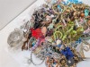Costume Jewelry - 5