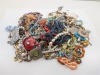 Costume Jewelry