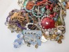 Costume Jewelry - 3