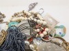 Costume Jewelry - 4