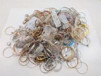 Fashion Jewelry