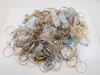 Fashion Jewelry