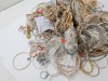 Fashion Jewelry - 3