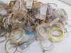 Fashion Jewelry - 6