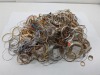Fashion Jewelry