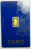 Gold Bars (Riverside, CA) - 9